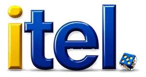 itel